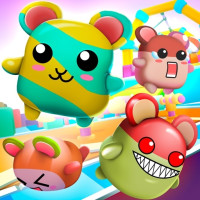 Pets Master Simulator