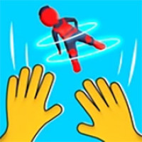 Telekinesis Attack