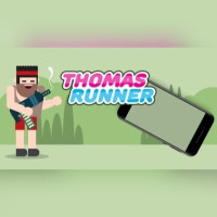 Thomas Runner