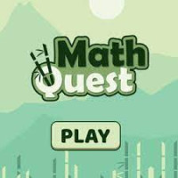 Math Quest