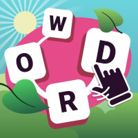 Word Challenge