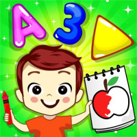 Kids Education