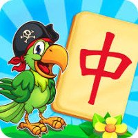 Pirates Mahjong