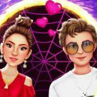 Influencers Girly Vs Tomboy