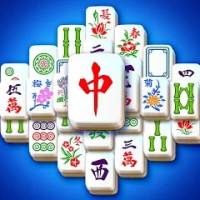 Mahjong Match Club