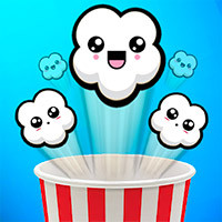 Popcorn Times
